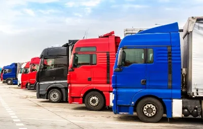 Bursa Kıztaşı Ambar Nakliyat