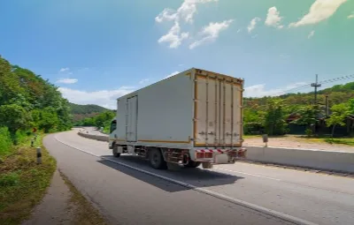 Bursa ile Kıztaşı Arası Bulaşık Makinesi Taşıma