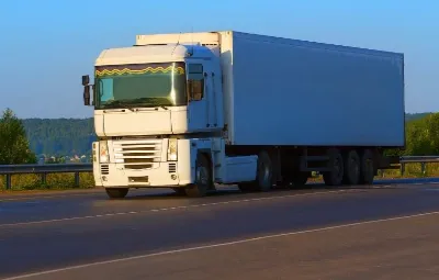 Bursa ile Kıztaşı Arası Öğrenci Eşyası Taşıma